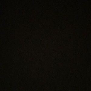 Meet your Posher, Gab